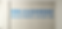 41a26312f697e0c8f6aa8de5f90c706f.png