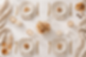 ChatGPT Image Mar 31, 2026, 02_06_23 PM.png