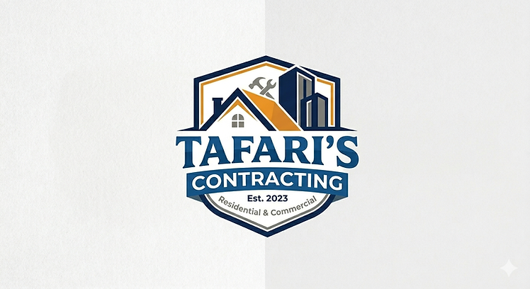 Tafari log.png