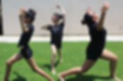 IMG_0544.JPEG