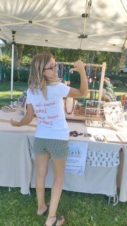 NOEMI with MOTTO.jpg