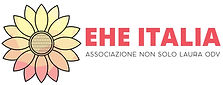 LOGO EHEITALIA ODV_Tavola disegno 1_edited.jpg