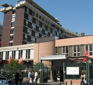 INTMilano.jpg
