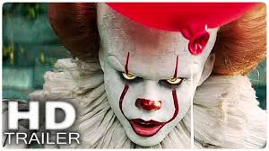 IT: A COISA REVIEWS :VOCÊ VAI FLUTUAR TAMBÉM