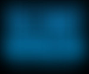 ARENA EM LOS ANGELES É O NOVO PALCO DE ESPORTS DA BLIZZARD