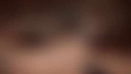 MORTAL KOMBAT 11 RECEBE PRIMEIRA IMAGEM OFICIAL DE GAMEPLAY