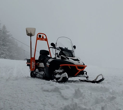Moto Neige zoom.jpg