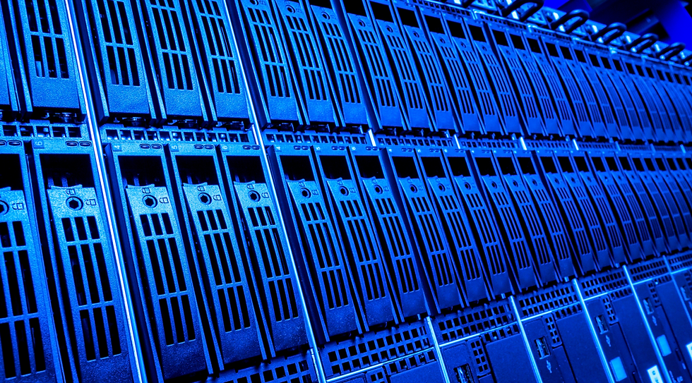 Integration-cloud-et-suivi-des-licences-1024x567.png