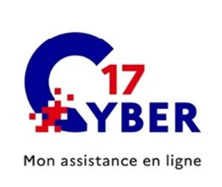 Cybermaveillance.jpg