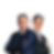 6.png
