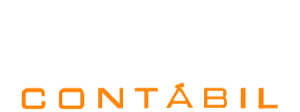 logoBranca_edited.png