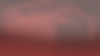 background.png