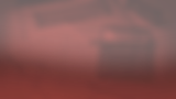 background.png