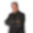 8.png