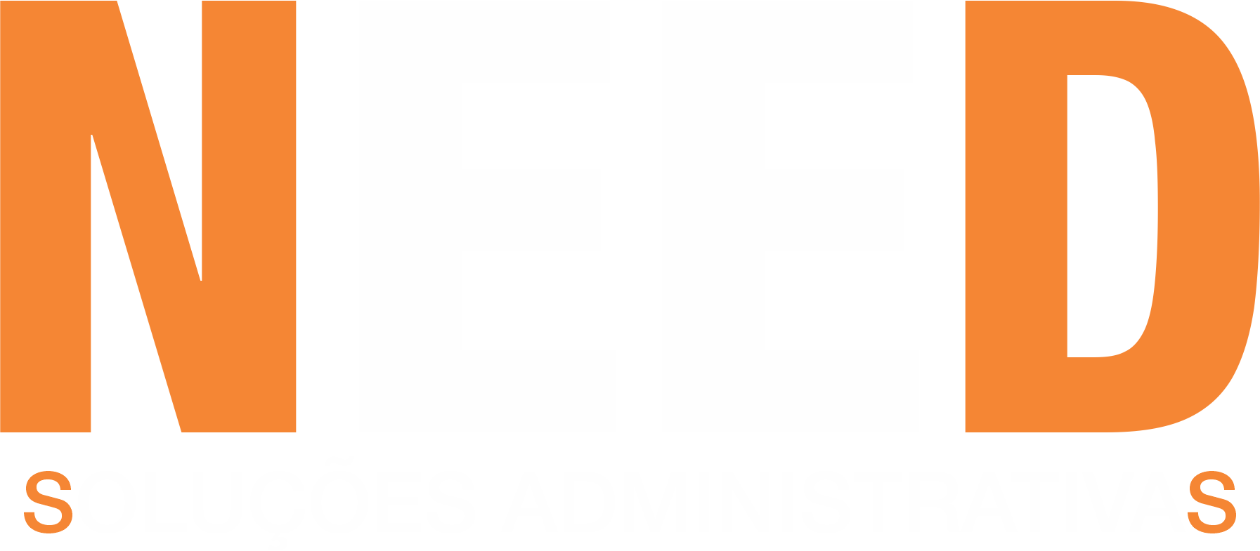 Logo invertida para fundo preto.png