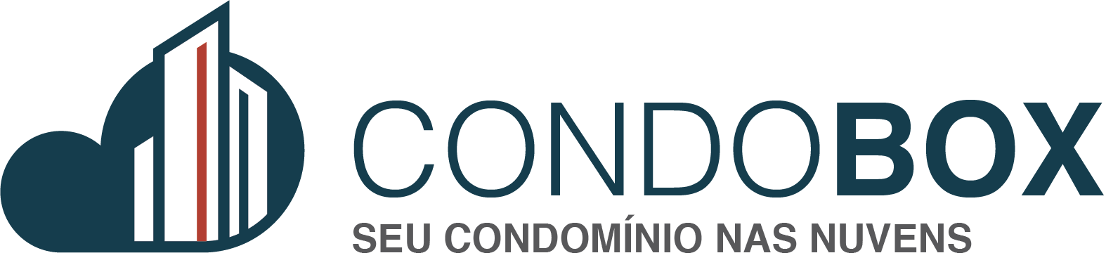 Nova Logo Condobox.png