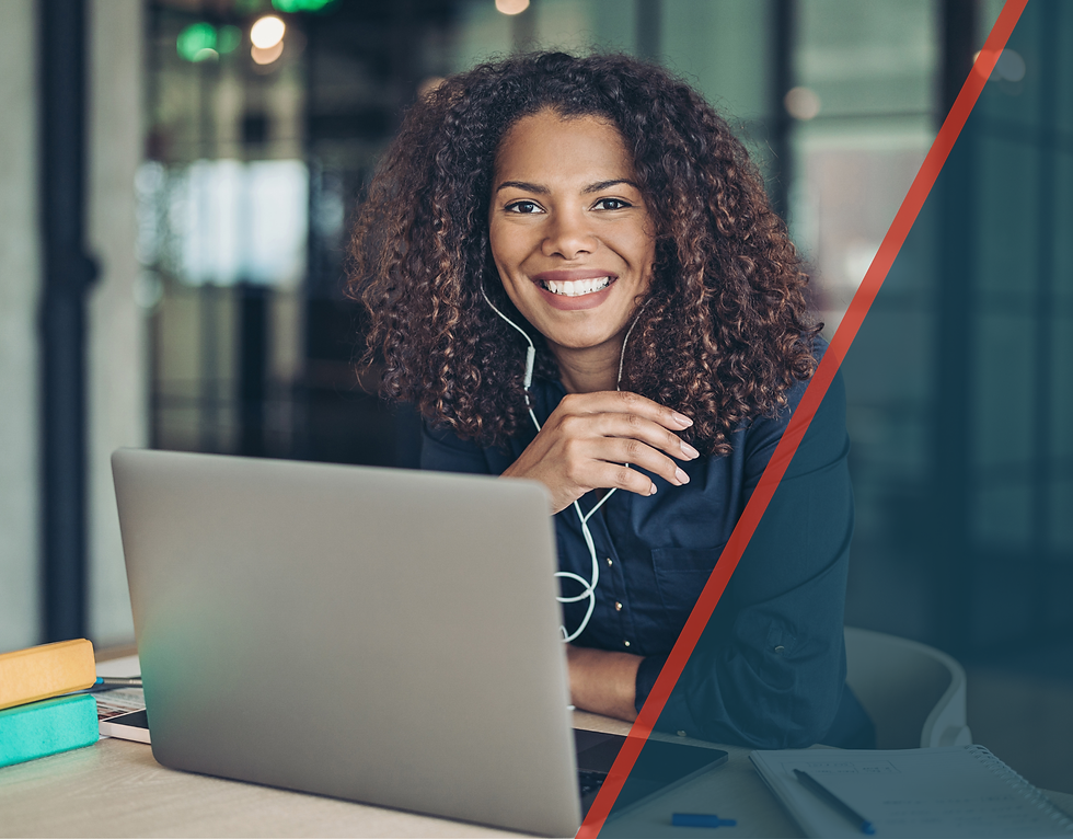 POR QUE USAR UM SISTEMA DE GESTÃO DE CONDOMÍNIO? DESCUBRA AS VANTAGENS