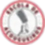 logo.webp