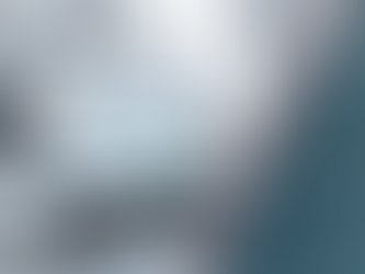 Digitalização total dos condomínios: por que 2026 é o ano da virada