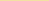 tmm-hatfield-yellow-border-top.png