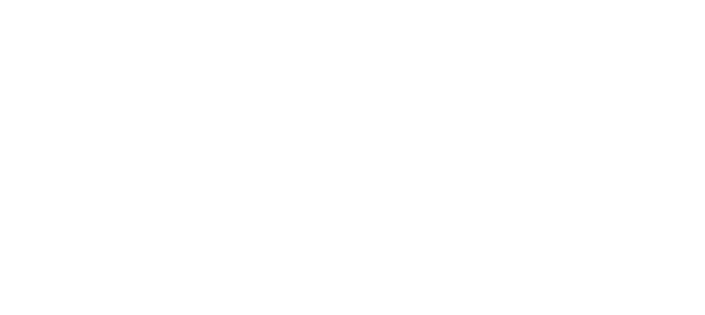ascend_csphoto_logo_white.png