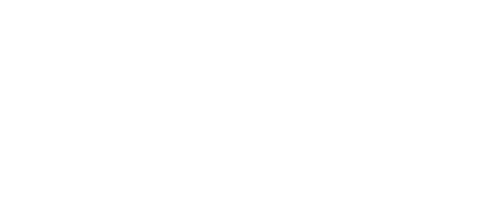 ascend_csphoto_logo_white.png