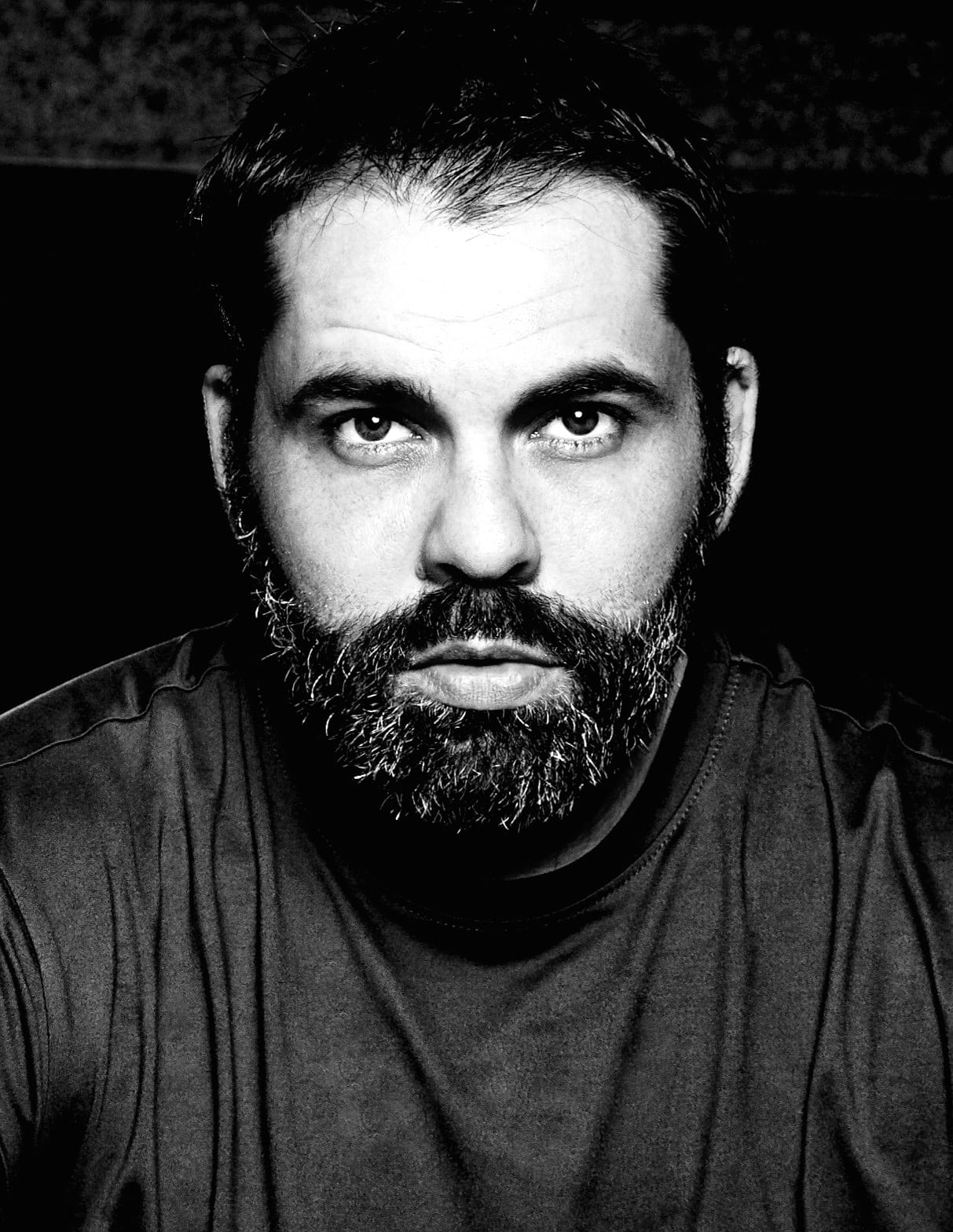 Writer: Christo Smith