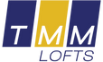TMM-Lofts-Logo-2021-01.png