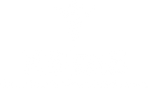 tmm-hatfield-nsfas-white.png