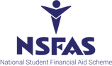 NSFAS-master-logo-300x178-blue.png