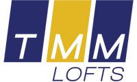TMM-Lofts-Logo-2021-01.png