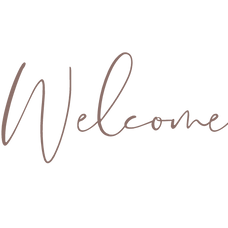 Untitled design (5).png