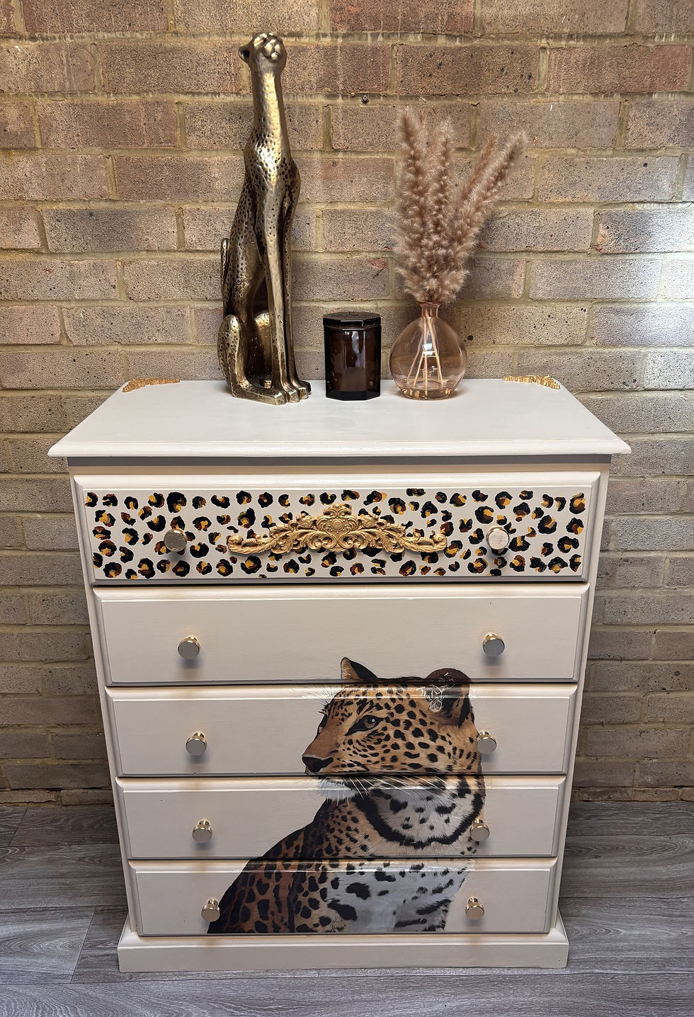 leopard drawers.jpg