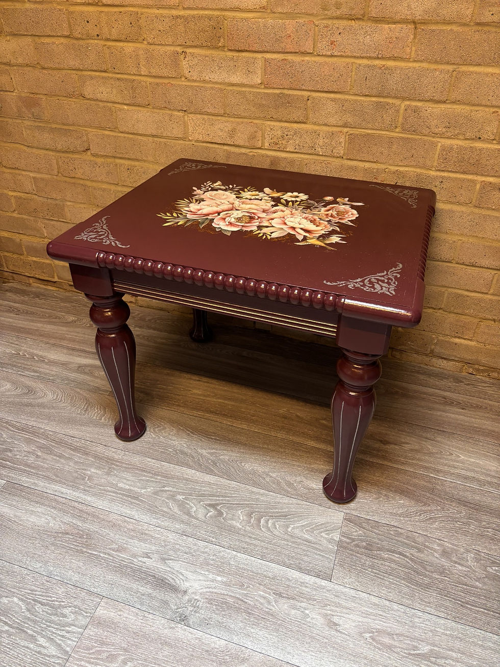 coffee table - plum.jpg