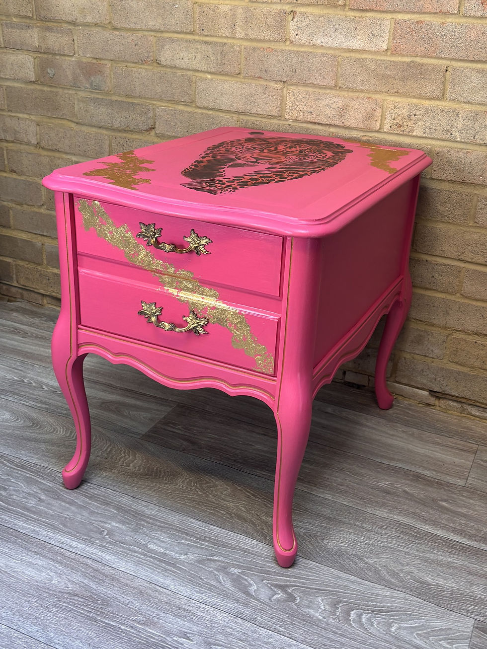 Pink table.jpg
