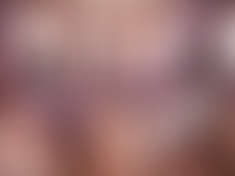 Empower Your Healthcare Team: Expert Restorative Practices Training