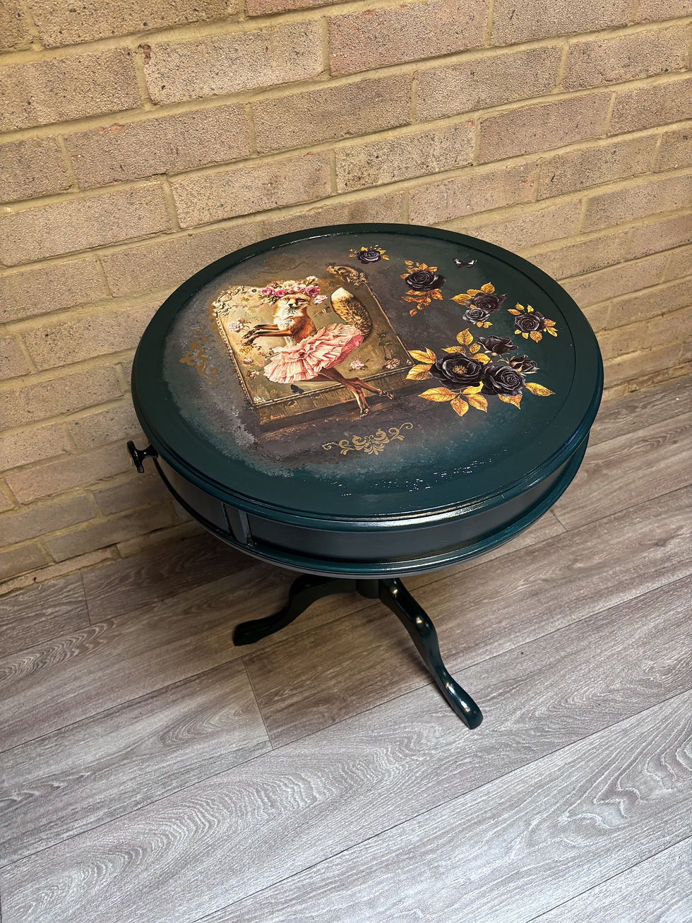 Green fox table.jpg
