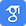 google-scholar-icon-2048x2048-sjbhklt7