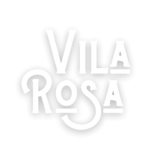 (cópia de segurança) VR (2).png