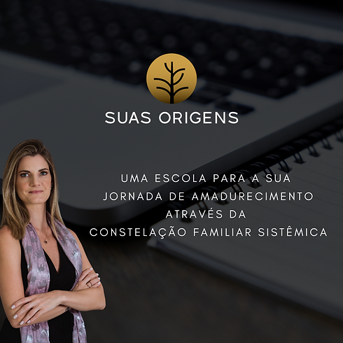 matrículas abertas!.png