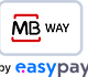 MBWay.png