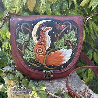 Fox_Bag_4.jpg