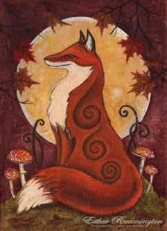 Autumn_Fox_2019.jpg
