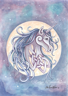 Unicorn_Moon_2019.jpg