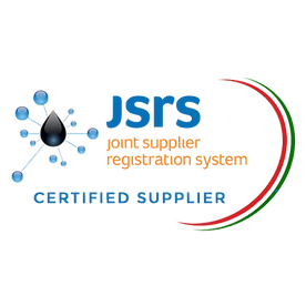 jrs-logo.png