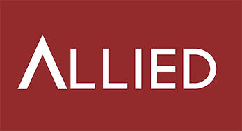 Allied Consultants Engineering - Engineering and construction - Oman