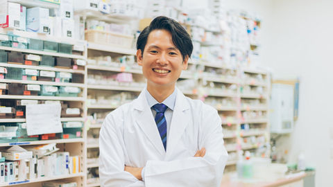 ライフワークバランス支援