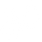 고압세정.png
