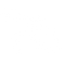 세정.png