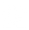 열풍건조.png